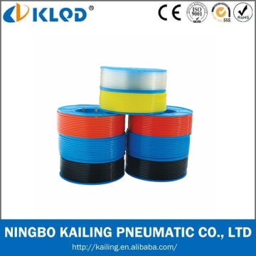 Low Price 100M Polyurethane PU Tube