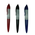 Multi-function pen promotion product