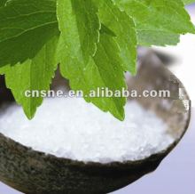 stevia extract