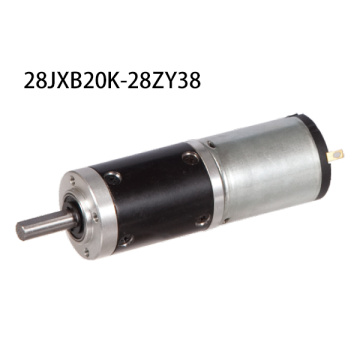 electric dynamo generator 12v 24v planetary dc motor