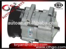 FACTORY PRICE about Spare Parts Auto AC Compressor for FO RD TRANSIT FS10 PV4 135mm