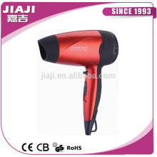 Best service OEM new style hair dryer ratings 2014