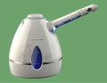 improve the absorbency of skin facial steamer acne OHFS-04