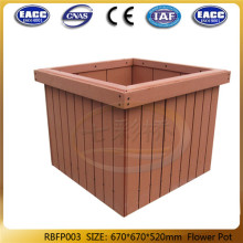 57*32mm WPC Solid Plate