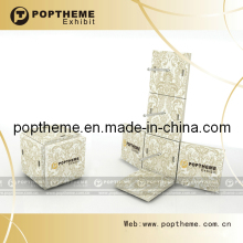 Pop Paper Sungalsses Display Stand, Fashion Paper Eyewear Display Stand