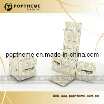 Pop Paper Sungalsses Display Stand, Fashion Paper Eyewear Display Stand