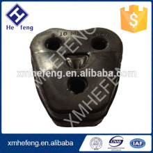 Auto part suspension bush MB548707