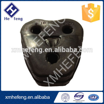 Auto part suspension bush MB548707