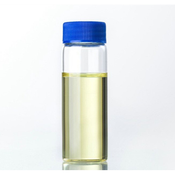 에틸 6.8-디클로로옥타노에이트 CAS 1070-64-0 안정적인 공급