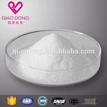 Super Absorbent SAP sheet manufacturer in Fujian