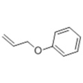 名称：ベンゼン、（57271362,2-プロペン-1-イルオキシ） -  CAS 1746-13-0