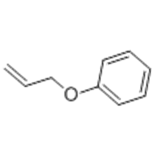 名称：ベンゼン、（57271362,2-プロペン-1-イルオキシ） -  CAS 1746-13-0