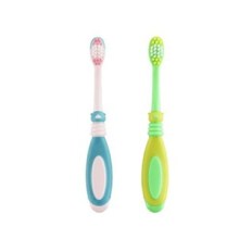 Ladybug Kids Toothbrush