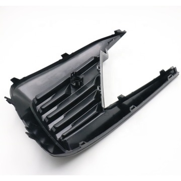 Custom ABS Plastic Injection Molding Products