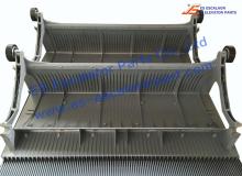 Thyssen Velino Step, 30550400, 5EK, FT 732