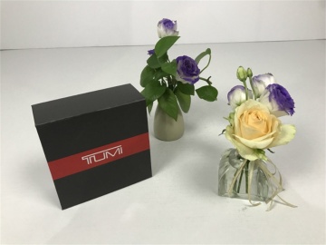 Luruxy Custom Usb Flash Drive Gift Box Pen Drive Gift Box Packaging Box Factory Directly