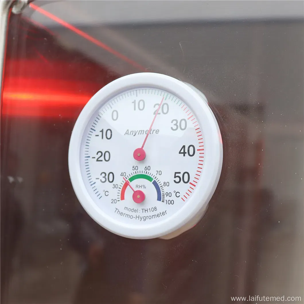 Highest Quality Stainless Steel Veterinary Cages