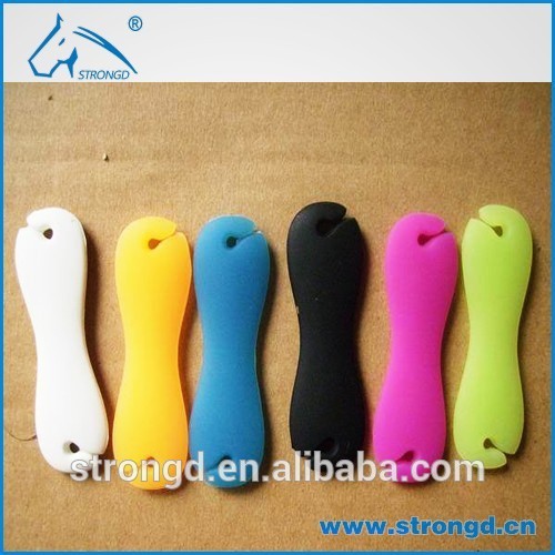 short run vacuum casting silicone plastic prototype maker