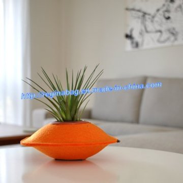 Decorative Plant Pot Covers Indoor