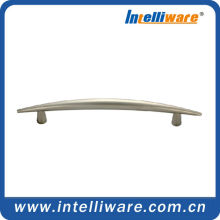 Antique Silver Kitchen Cupboard Door Handle Art.3K1045