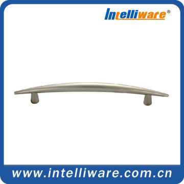 Antique Silver Kitchen Cupboard Door Handle Art.3K1045