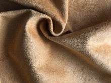 Super Microfiber Printed Suede Car Seat Fabric