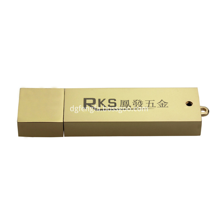 Rks Usb008 3