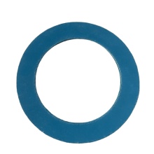 Aramid Fiber Gasket for High Temperature and Pressure Flanges