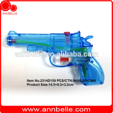 cheap water gun summer toy water gun summer toy water guns