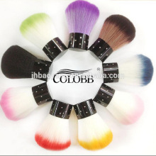 2015 Hot selling soft nail polish brush nail brush nail art brush