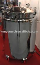 Gelatin Service Tank Gelatin Holding Tank Gelatin Storage Tank