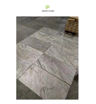 Ultra Thin Nature Stone Slabs for Elite Wall Cladding & Decor