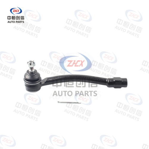 Tirant exterior pentru Kia K3 Hyundai Elantra