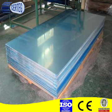 Aluminum Sheet Metal Ceiling