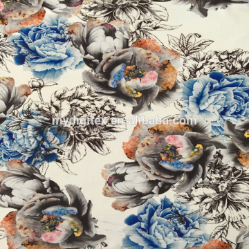 silk satin fabric silk velvet fabric chinese silk fabric