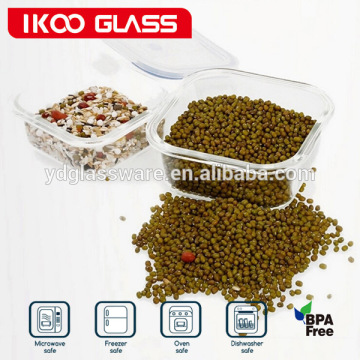 rice container ,rice storage box ,food storage containers