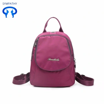 schulrucksack für damen