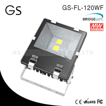 chinese new product 120w led flood light max for restaurant