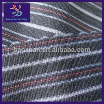 95% polyester 5% elastane fabric for men underwear