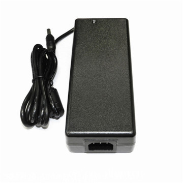 36V 3A AC-DC Dekstop Adapter for Massage Chair