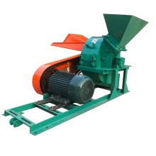Efficient Multi-Function Double Mobile Branch Crusher: Comprehensive Solution for Efficient Tree Trimming and Branch Management