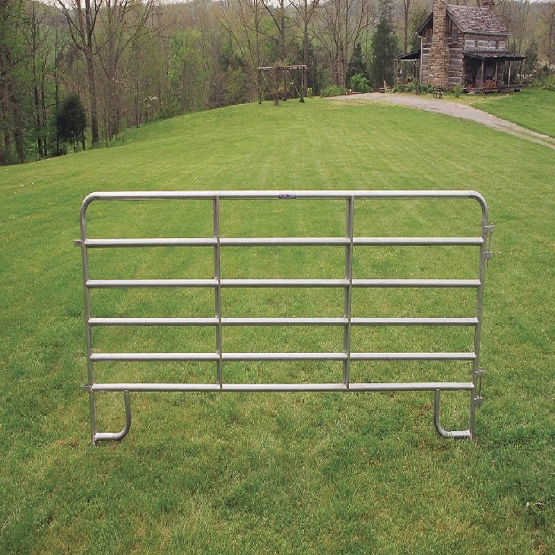 used horse corral panels cattle panels fence