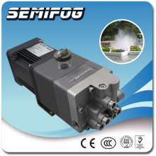 SUS316 seawater desalination pump