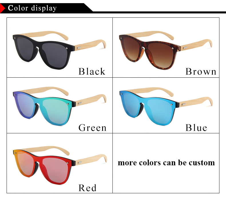 Popular Designer Sunglasses