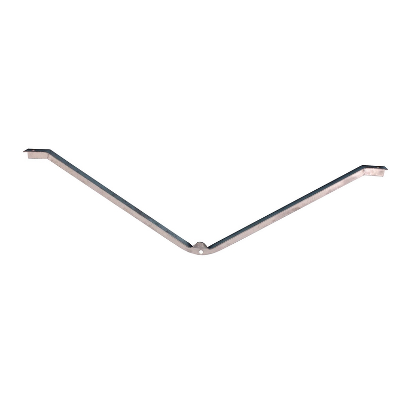 V keresztkaros merevítő az Utility oszlophoz