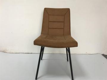 modern restaurant dining chair for indoor
