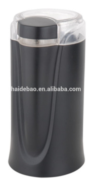 Mini Coffer Grinder/Coffer blender/Stainless Steel Coffer Mixer