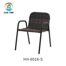 Premium Single Chair Collection