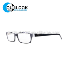 anti UV laser safety glasses
