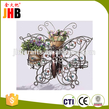 Metal Outdoor Garden Decor Wholesale